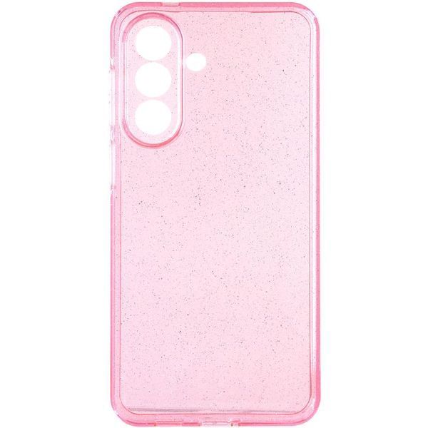 TPU чохол Nova для Samsung Galaxy A37 5G 83817 фото