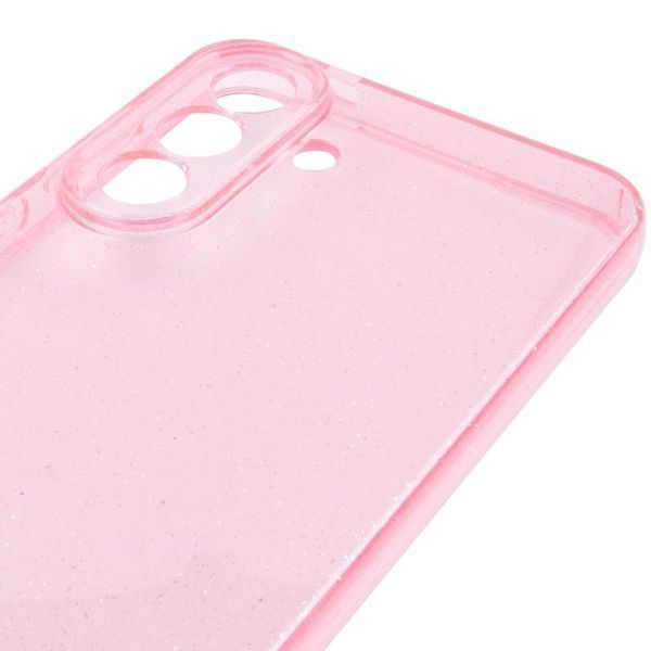 TPU чохол Nova для Samsung Galaxy A37 5G 83817 фото