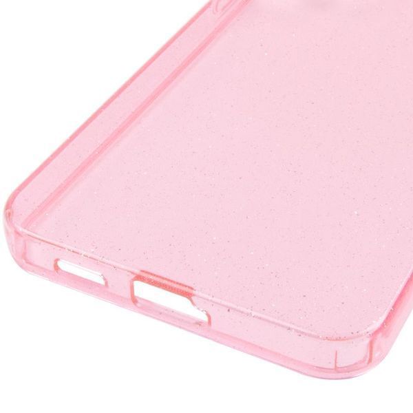 TPU чохол Nova для Samsung Galaxy A37 5G 83817 фото