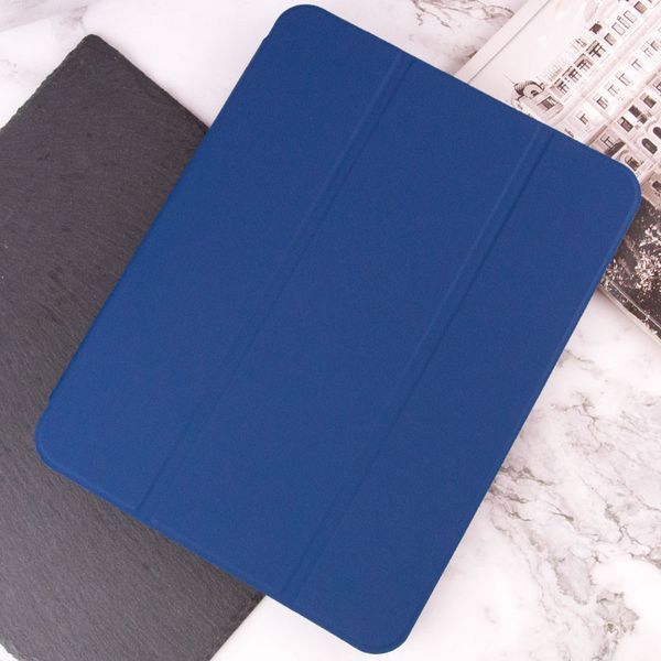 Уцінка Чохол Smart Case Open buttons для Apple iPad Air 13'' (2024-26) 74110 фото