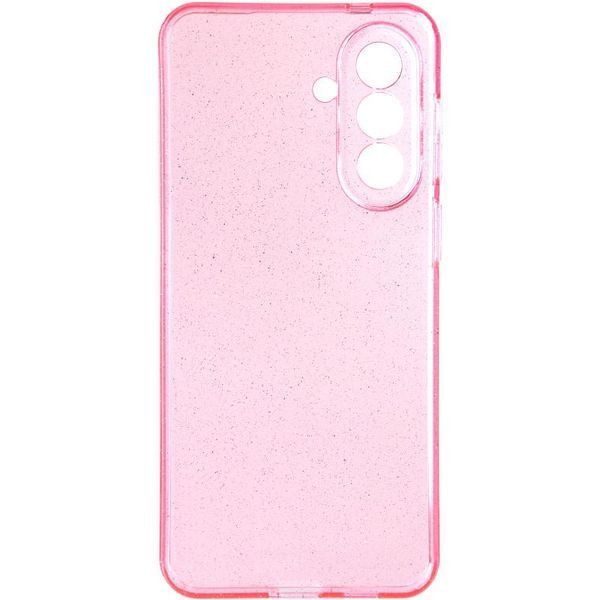 TPU чохол Nova для Samsung Galaxy A37 5G 83817 фото