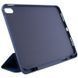 Уцінка Чохол Smart Case Open buttons для Apple iPad Air 13'' (2024-26) 74110 фото 4