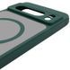 Чохол TPU Bloom with Magnetic Fit для Google Pixel 8 Pro 79185 фото 4