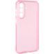 TPU чохол Nova для Samsung Galaxy A37 5G 83817 фото 1
