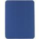 Уцінка Чохол Smart Case Open buttons для Apple iPad Air 13'' (2024-26) 74110 фото 1