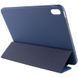 Уцінка Чохол Smart Case Open buttons для Apple iPad Air 13'' (2024-26) 74110 фото 5