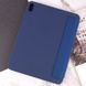 Уцінка Чохол Smart Case Open buttons для Apple iPad Air 13'' (2024-26) 74110 фото 8