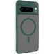 Чохол TPU Bloom with Magnetic Fit для Google Pixel 8 Pro 79185 фото 1
