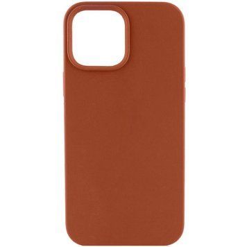 Чохол Silk Full Protective (AA) NO LOGO для Apple iPhone 15 (6.1") 72457 фото