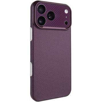 Чохол PC Sparta Slim Shield with Magnetic Fit для Apple iPhone 17 Pro Max (6.9") 88404 фото