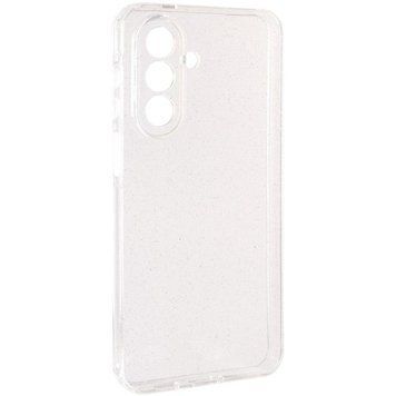 TPU чохол Nova для Samsung Galaxy A05s / M14 4G 70057 фото