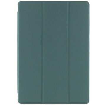Чохол-книжка Book Cover (stylus slot) для Samsung Galaxy Tab A7 10.4 (2020) (T500/T505) 63842 фото