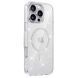 Чохол TPU Eclipse Sparkle Magnetic Fit для Apple iPhone 16 Pro (6.3") 77645 фото 8