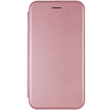 Шкіряний чохол-книжка Classy для Samsung Galaxy A25 5G 69273 фото