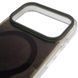 Чохол TPU Shiny Mountain Magnetic Fit для Apple iPhone 17 Pro (6.3") 80430 фото 4