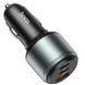 АЗП Hoco NZ9 Galloper 95W (1USB-A/2C) 71290 фото 2