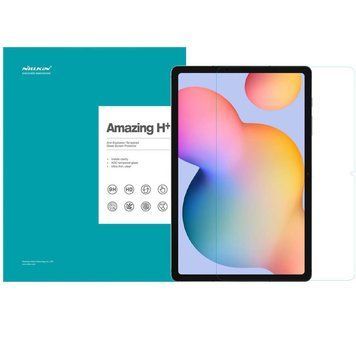 Захисне скло Nillkin (H+) для Samsung Galaxy Tab S8 Ultra / S9 Ultra / S10 Ultra 14.6" 64664 фото