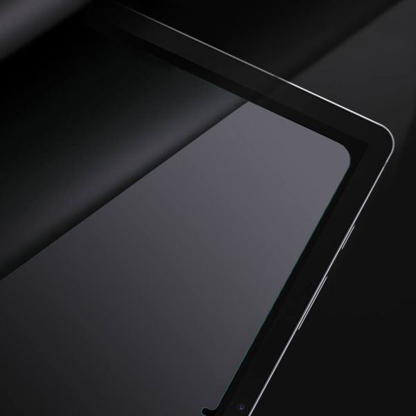 Захисне скло Nillkin (H+) для Samsung Galaxy Tab S8 Ultra / S9 Ultra / S10 Ultra 14.6" 64664 фото