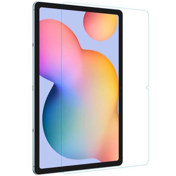 Захисне скло Nillkin (H+) для Samsung Galaxy Tab S8 Ultra / S9 Ultra / S10 Ultra 14.6" 64664 фото