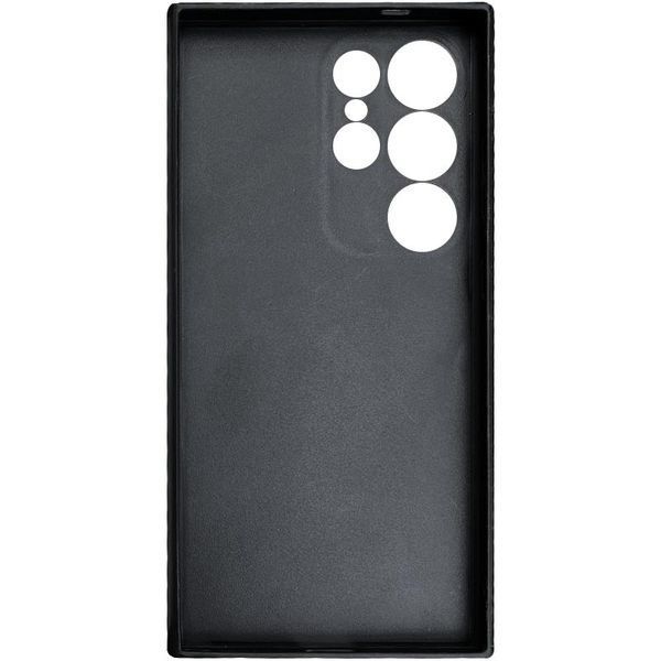 TPU+PC чохол Secret Garden with Magnetic Fit для Samsung Galaxy S24 Ultra 74747 фото