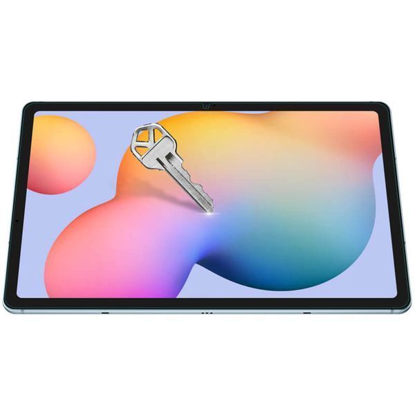 Захисне скло Nillkin (H+) для Samsung Galaxy Tab S8 Ultra / S9 Ultra / S10 Ultra 14.6" 64664 фото