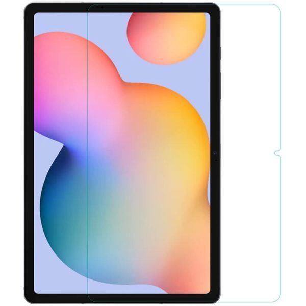 Захисне скло Nillkin (H+) для Samsung Galaxy Tab S8 Ultra / S9 Ultra / S10 Ultra 14.6" 64664 фото