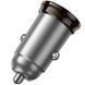 АЗП Hoco NZ16 Rigorous PD30W (1USB-C) 79420 фото 5