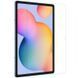 Захисне скло Nillkin (H+) для Samsung Galaxy Tab S8 Ultra / S9 Ultra / S10 Ultra 14.6" 64664 фото 3