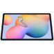 Захисне скло Nillkin (H+) для Samsung Galaxy Tab S8 Ultra / S9 Ultra / S10 Ultra 14.6" 64664 фото 4