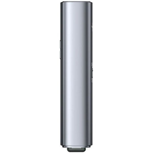 Лазерна указка Baseus Orange Dot Wireless Presenter (Red Laser) (WKCD) 87584 фото