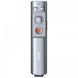 Лазерна указка Baseus Orange Dot Wireless Presenter (Red Laser) (WKCD) 87584 фото 1