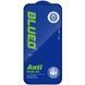Захисне 2.5D скло Blueo Full Cover HD для Samsung Galaxy S25 / S24 75831 фото 2
