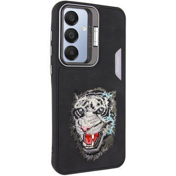 TPU+PC чохол Friends для Samsung Galaxy A55 74690 фото