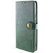 Шкіряний чохол-книжка GETMAN Gallant (PU) для Xiaomi 11T / 11T Pro 88184 фото 5