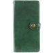 Шкіряний чохол-книжка GETMAN Gallant (PU) для Xiaomi 11T / 11T Pro 88184 фото 1