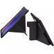Уцінка Чохол-книжка Nillkin Bumper Pro Multi-angle для Samsung Galaxy Tab S10 Ultra / S9 Ultra 87076 фото 4