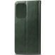 Шкіряний чохол-книжка GETMAN Gallant (PU) для Xiaomi 11T / 11T Pro 88184 фото 4