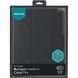 Уцінка Чохол-книжка Nillkin Bumper Pro Multi-angle для Samsung Galaxy Tab S10 Ultra / S9 Ultra 87076 фото 6
