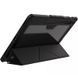 Уцінка Чохол-книжка Nillkin Bumper Pro Multi-angle для Samsung Galaxy Tab S10 Ultra / S9 Ultra 87076 фото 3