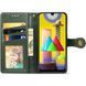 Шкіряний чохол-книжка GETMAN Gallant (PU) для Xiaomi 11T / 11T Pro 88184 фото 2
