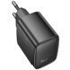 МЗП Hoco CS61A Bright PD30W+QC3.0 (1USB-A/1C) 79064 фото 2