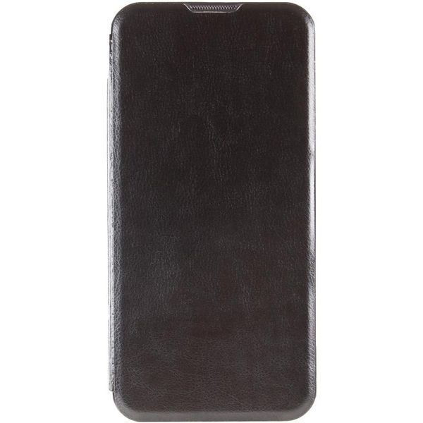 Шкіряний чохол-книжка Belora для Samsung Galaxy A35 79216 фото