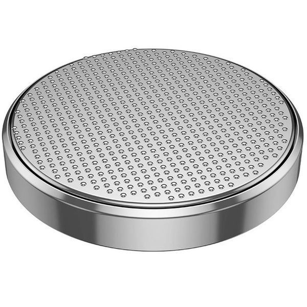 Батарейки Hoco JA7 (CR2025) Button 5 pcs 85065 фото