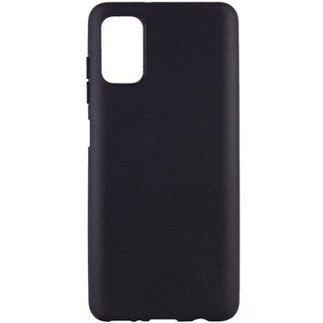 Чохол TPU Epik Black для Samsung Galaxy M54 5G 64705 фото
