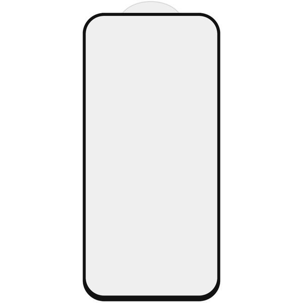Захисне скло SKLO 3D для Realme GT 8 Pro / GT8 86414 фото