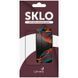 Захисне скло SKLO 3D для Realme GT 8 Pro / GT8 86414 фото 3
