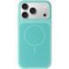 Чохол Silk Duo Color (AA) with Magnetic Fit для Apple iPhone 17 Pro Max (6.9") 87305 фото 2