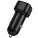АЗП Borofone BZ34A Cloud PD20W (1USB-C) 86480 фото 4