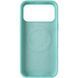 Чохол Silk Duo Color (AA) with Magnetic Fit для Apple iPhone 17 Pro Max (6.9") 87305 фото 3