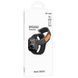 Смарт-годинник Hoco Y42 Ultra Smart sports watch (call version) 85066 фото 2